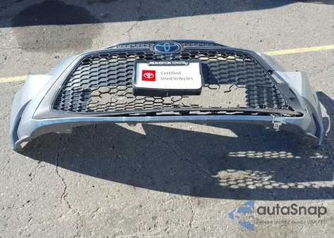 2022 Toyota Corolla Le from USA, damaged, VIN JTDEPMAE4NJ231259